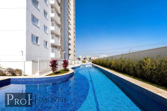 Imagem Apartamento com 3 Quartos à Venda, 72 m² em Campestre - Santo André Imagem Apartamento com 3 Quartos à Venda, 72 m² em Campestre - Santo André