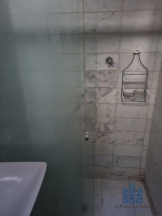 Imagem Casa com 2 Quartos para Alugar, 95 m² em Vila Mariana - São Paulo Imagem Casa com 2 Quartos para Alugar, 95 m² em Vila Mariana - São Paulo
