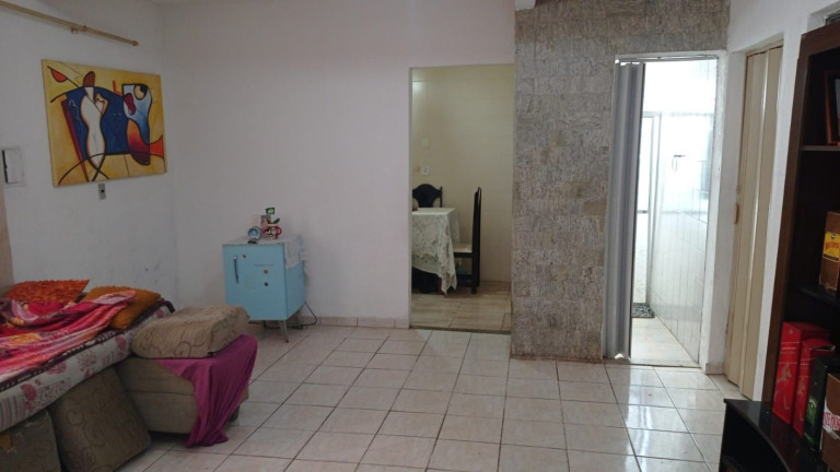 Imagem Casa com 12 Quartos à Venda, 330 m² em Centro - Jacareí