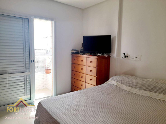 Imagem Imóvel com 3 Quartos à Venda, 127 m² em Aviação - Praia Grande Imagem Imóvel com 3 Quartos à Venda, 127 m² em Aviação - Praia Grande