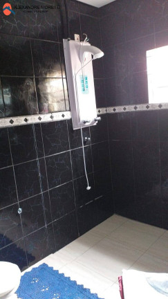 Imagem Casa com 2 Quartos à Venda, 150 m² em Sorocaba Imagem Casa com 2 Quartos à Venda, 150 m² em Sorocaba