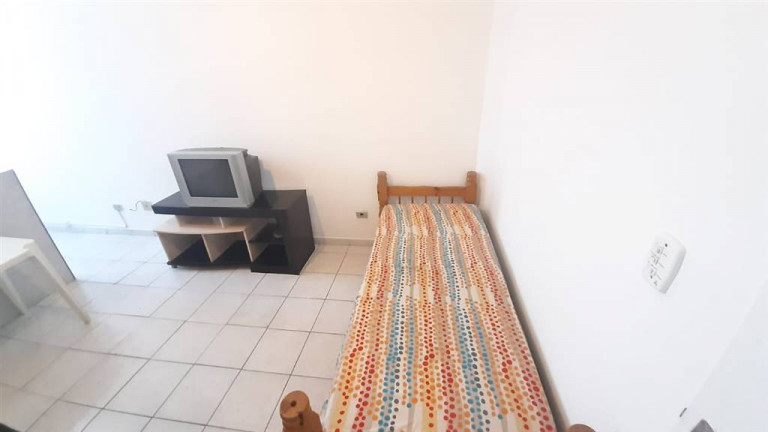 Imagem Kitnet à Venda, 20 m² em Ocian - Praia Grande Imagem Kitnet à Venda, 20 m² em Ocian - Praia Grande
