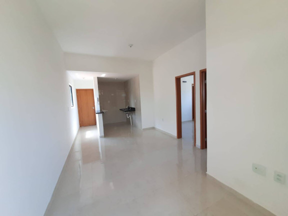 Imagem Apartamento com 2 Quartos à Venda, 47 m² em Jardim Cidade Universitária - João Pessoa