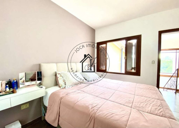 Imagem Casa de Condomínio com 4 Quartos à Venda, 338 m² em Moinho Velho - Cotia Imagem Casa de Condomínio com 4 Quartos à Venda, 338 m² em Moinho Velho - Cotia