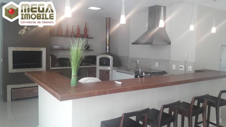 Imagem Apartamento com 2 Quartos à Venda, 70 m² em Itacorubi - Florianópolis Imagem Apartamento com 2 Quartos à Venda, 70 m² em Itacorubi - Florianópolis