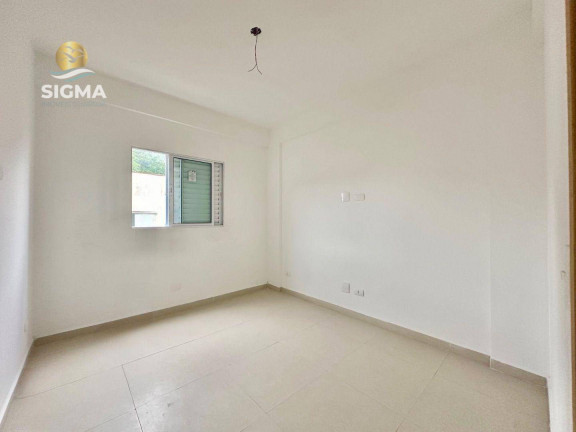 Imagem Sobrado com 3 Quartos à Venda, 75 m² em Jardim Primavera - Guarujá Imagem Sobrado com 3 Quartos à Venda, 75 m² em Jardim Primavera - Guarujá