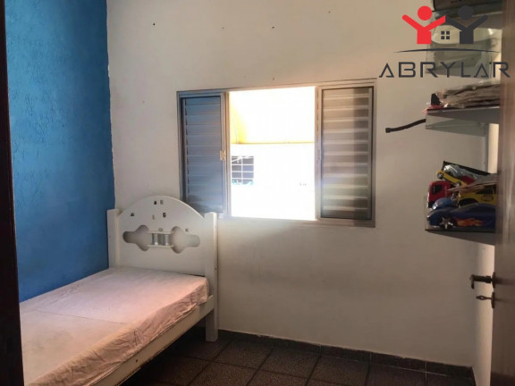 Imagem Sobrado com 3 Quartos à Venda, 125 m² em Portal Santa Fe - Itupeva Imagem Sobrado com 3 Quartos à Venda, 125 m² em Portal Santa Fe - Itupeva