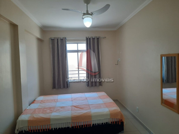 Imagem Imóvel com 2 Quartos à Venda, 68 m² em Centro - Cabo Frio Imagem Imóvel com 2 Quartos à Venda, 68 m² em Centro - Cabo Frio