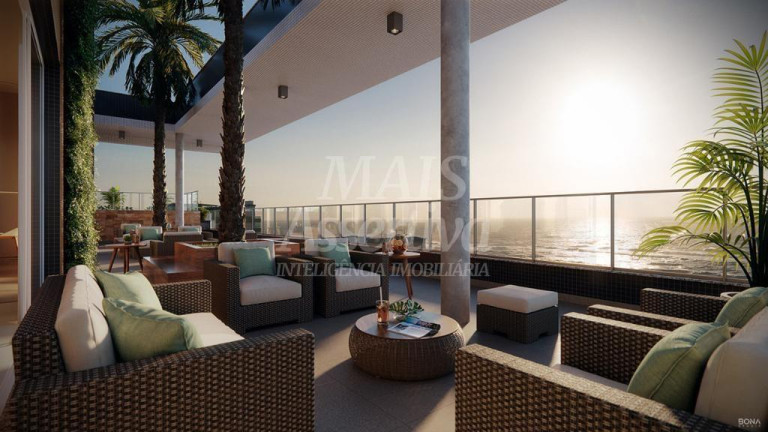 Imagem Apartamento com 2 Quartos à Venda, 74 m² em Centro - Capão Da Canoa Imagem Apartamento com 2 Quartos à Venda, 74 m² em Centro - Capão Da Canoa