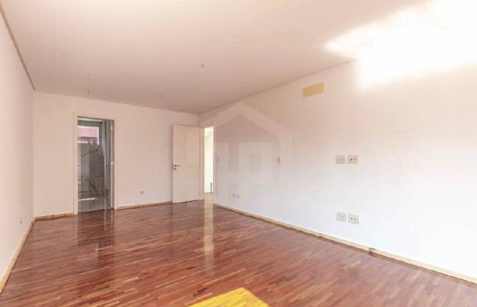 Imagem Casa de Condomínio com 4 Quartos à Venda, 750 m² em Chácara Flora - São Paulo