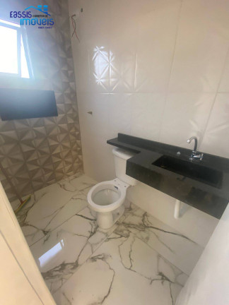 Imagem Casa com 3 Quartos à Venda, 68 m² em Guarani - Colombo Imagem Casa com 3 Quartos à Venda, 68 m² em Guarani - Colombo