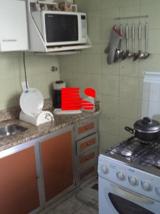 Imagem Apartamento com 2 Quartos à Venda, 75 m² em Colégio Batista - Belo Horizonte