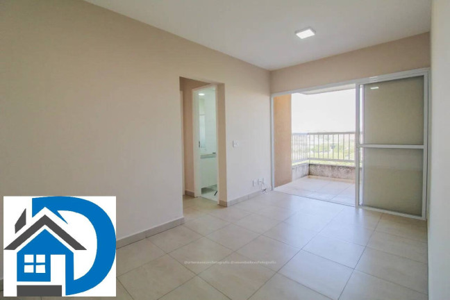 Imagem Apartamento com 2 Quartos à Venda, 64 m² em Vila Hortência - Sorocaba Imagem Apartamento com 2 Quartos à Venda, 64 m² em Vila Hortência - Sorocaba