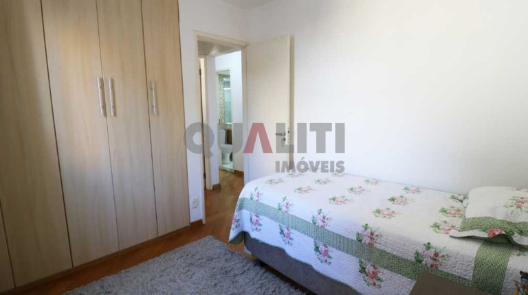 Imagem Apartamento com 3 Quartos à Venda, 80 m² em Saúde - São Paulo Imagem Apartamento com 3 Quartos à Venda, 80 m² em Saúde - São Paulo