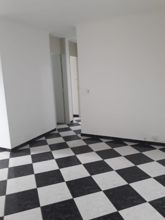 Imagem Apartamento com 3 Quartos à Venda, 78 m² em Conjunto Residencial Do Bosque - Mogi Das Cruzes Imagem Apartamento com 3 Quartos à Venda, 78 m² em Conjunto Residencial Do Bosque - Mogi Das Cruzes