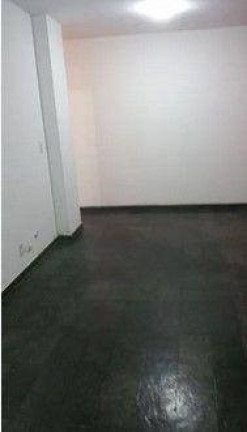 Imagem Apartamento com 2 Quartos à Venda, 70 m² em Fonseca - Niterói Imagem Apartamento com 2 Quartos à Venda, 70 m² em Fonseca - Niterói