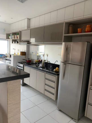 Imagem Apartamento com 2 Quartos à Venda, 60 m² em Morada Do Sol - Teresina Imagem Apartamento com 2 Quartos à Venda, 60 m² em Morada Do Sol - Teresina