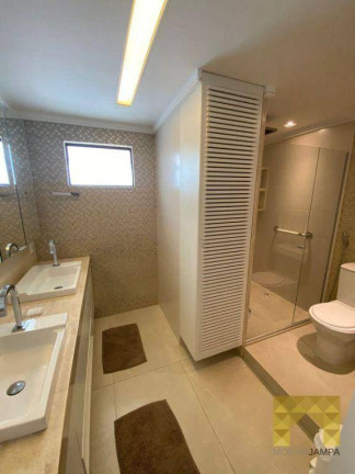 Imagem Cobertura com 3 Quartos à Venda, 278 m² em Cabo Branco - João Pessoa Imagem Cobertura com 3 Quartos à Venda, 278 m² em Cabo Branco - João Pessoa