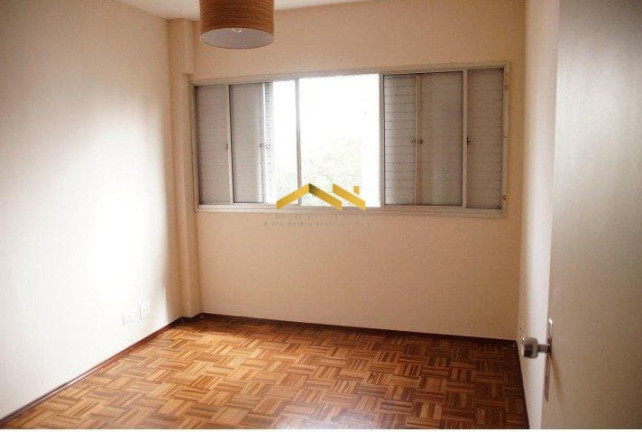 Imagem Apartamento com 3 Quartos à Venda, 150 m² em Morumbi - São Paulo Imagem Apartamento com 3 Quartos à Venda, 150 m² em Morumbi - São Paulo