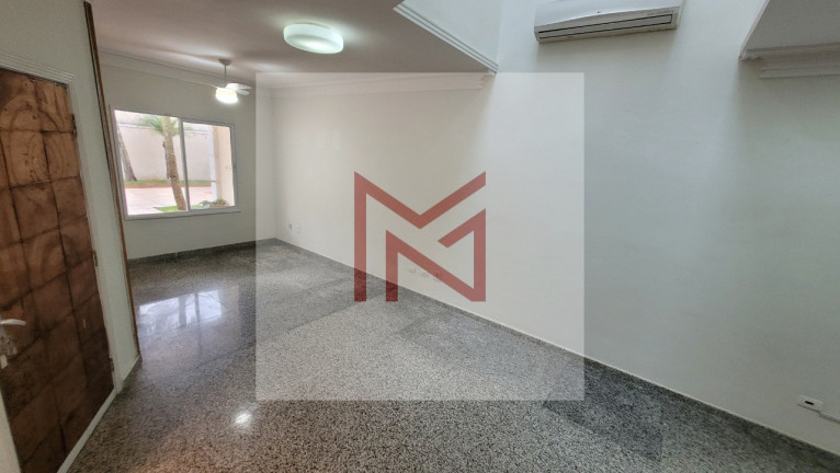 Imagem Casa com 3 Quartos à Venda, 180 m² em Enseada - Guarujá Imagem Casa com 3 Quartos à Venda, 180 m² em Enseada - Guarujá