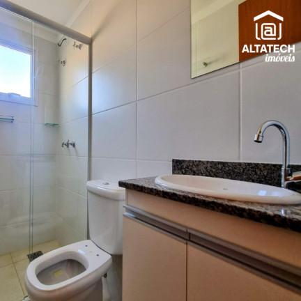 Imagem Imóvel com 2 Quartos à Venda, 64 m² em Residencial Veredas - Poços De Caldas Imagem Imóvel com 2 Quartos à Venda, 64 m² em Residencial Veredas - Poços De Caldas