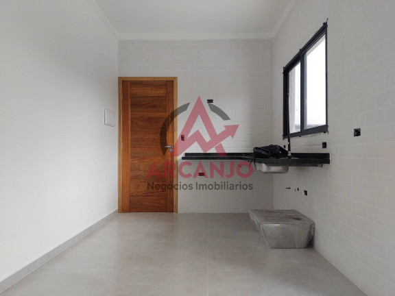 Imagem Casa com 3 Quartos à Venda, 175 m² em Nova Cerejeira - Atibaia Imagem Casa com 3 Quartos à Venda, 175 m² em Nova Cerejeira - Atibaia