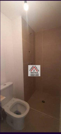 Imagem Apartamento com 2 Quartos à Venda, 68 m² em Vila Mariana - São Paulo Imagem Apartamento com 2 Quartos à Venda, 68 m² em Vila Mariana - São Paulo
