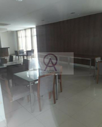 Imagem Imóvel com 2 Quartos à Venda, 64 m² em Imbuí - Salvador Imagem Imóvel com 2 Quartos à Venda, 64 m² em Imbuí - Salvador