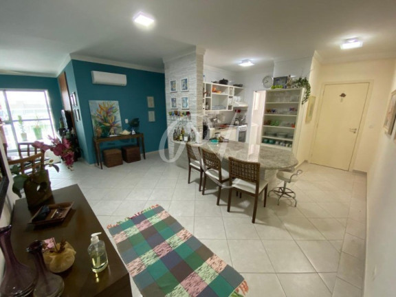 Imagem Apartamento com 3 Quartos à Venda, 124 m² em Riviera - Bertioga Imagem Apartamento com 3 Quartos à Venda, 124 m² em Riviera - Bertioga