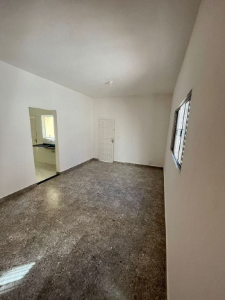 Casa com 2 Quartos à Venda, 141 m² em Aviação - Praia Grande