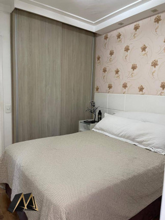 Imagem Apartamento com 3 Quartos à Venda, 93 m² em Vila Gomes Cardim - São Paulo Imagem Apartamento com 3 Quartos à Venda, 93 m² em Vila Gomes Cardim - São Paulo