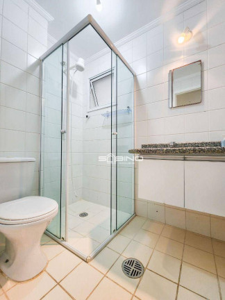 Imagem Apartamento com 2 Quartos para Alugar, 74 m² em Riviera De São Lourenço - Bertioga Imagem Apartamento com 2 Quartos para Alugar, 74 m² em Riviera De São Lourenço - Bertioga
