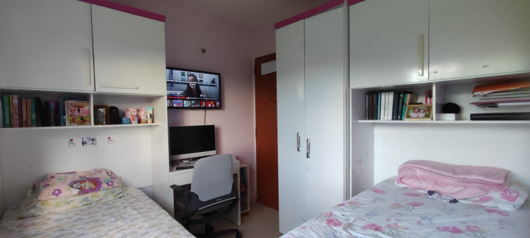 Imagem Apartamento com 2 Quartos à Venda, 51 m² em Aeroporto - Teresina Imagem Apartamento com 2 Quartos à Venda, 51 m² em Aeroporto - Teresina