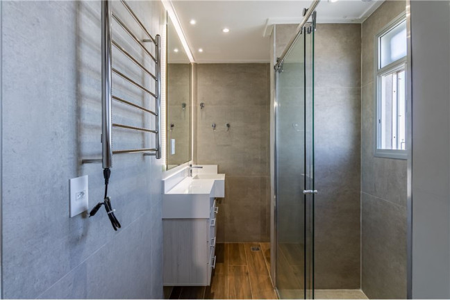 Imagem Apartamento com 2 Quartos à Venda, 180 m² em Moema - São Paulo Imagem Apartamento com 2 Quartos à Venda, 180 m² em Moema - São Paulo