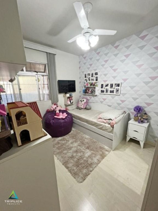 Imagem Apartamento com 2 Quartos à Venda, 103 m² em Bom Pastor - Juiz De Fora Imagem Apartamento com 2 Quartos à Venda, 103 m² em Bom Pastor - Juiz De Fora