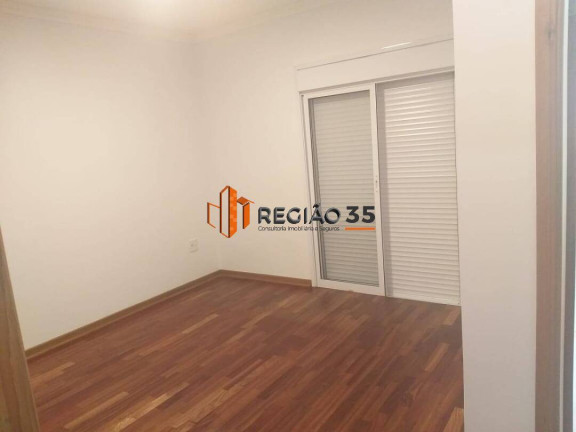 Imagem Apartamento com 3 Quartos à Venda, 97 m² em Jardim Dos Estados - Poços De Caldas Imagem Apartamento com 3 Quartos à Venda, 97 m² em Jardim Dos Estados - Poços De Caldas