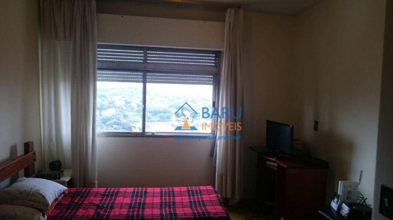 Imagem Apartamento com 3 Quartos à Venda ou Locação, 190 m² em Consolação - São Paulo Imagem Apartamento com 3 Quartos à Venda ou Locação, 190 m² em Consolação - São Paulo