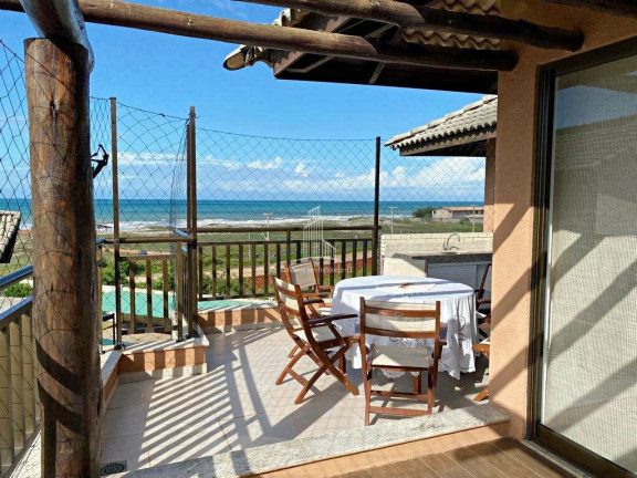 Imagem Cobertura com 3 Quartos à Venda, 136 m² em Praia Do Japão - Aquiraz Imagem Cobertura com 3 Quartos à Venda, 136 m² em Praia Do Japão - Aquiraz