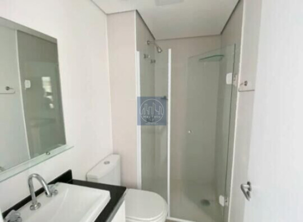 Imagem Imóvel com 1 Quarto à Venda, 27 m² em Campo Belo - São Paulo Imagem Imóvel com 1 Quarto à Venda, 27 m² em Campo Belo - São Paulo