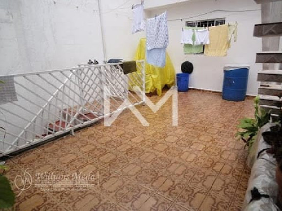 Imagem Sobrado com 3 Quartos à Venda, 285 m² em Jardim Pinhal - Guarulhos Imagem Sobrado com 3 Quartos à Venda, 285 m² em Jardim Pinhal - Guarulhos