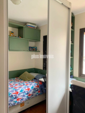 Imagem Apartamento com 3 Quartos à Venda, 100 m² em Jardim Das Acacias - São Paulo Imagem Apartamento com 3 Quartos à Venda, 100 m² em Jardim Das Acacias - São Paulo
