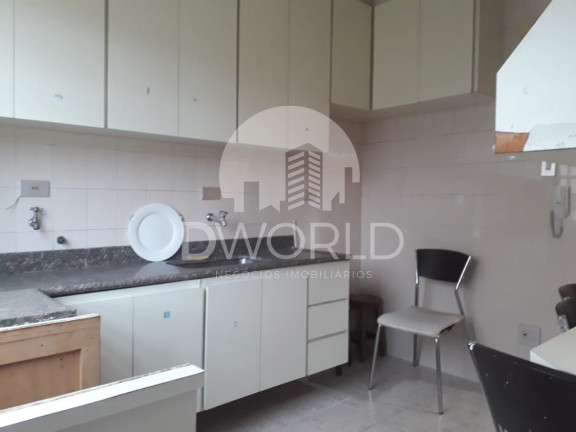 Imagem Imóvel com 2 Quartos à Venda, 60 m² em Rudge Ramos - São Bernardo Do Campo Imagem Imóvel com 2 Quartos à Venda, 60 m² em Rudge Ramos - São Bernardo Do Campo