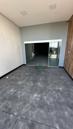 Sala Comercial para Alugar, 150 m² em Vila Das Palmeiras - Guarulhos