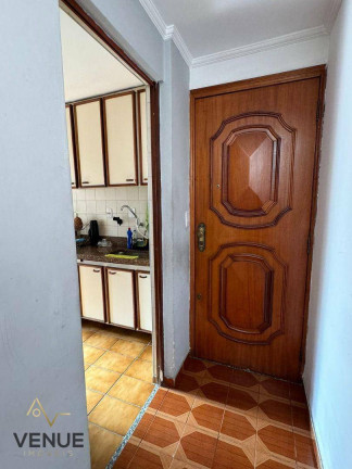 Imagem Apartamento com 2 Quartos para Alugar, 49 m² em Cangaíba - São Paulo Imagem Apartamento com 2 Quartos para Alugar, 49 m² em Cangaíba - São Paulo