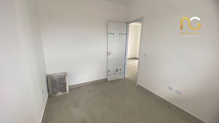 Imagem Apartamento com 2 Quartos à Venda, 82 m² em Vila Guilhermina - Praia Grande Imagem Apartamento com 2 Quartos à Venda, 82 m² em Vila Guilhermina - Praia Grande