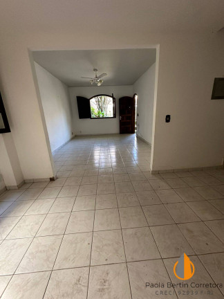 Imagem Casa com 2 Quartos à Venda, 121 m² em Centro - Maricá Imagem Casa com 2 Quartos à Venda, 121 m² em Centro - Maricá