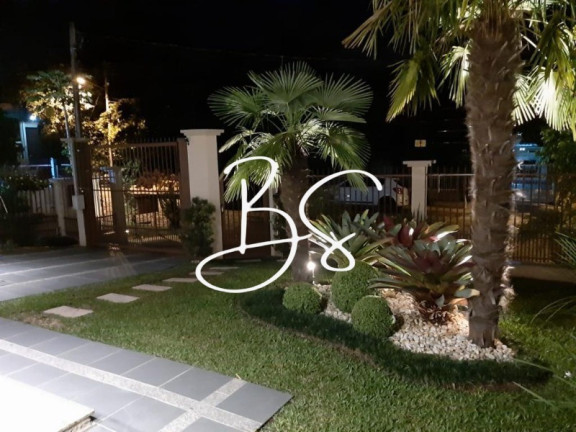 Imagem Casa com 3 Quartos à Venda, 675 m² em Bom Pastor - Igrejinha Imagem Casa com 3 Quartos à Venda, 675 m² em Bom Pastor - Igrejinha