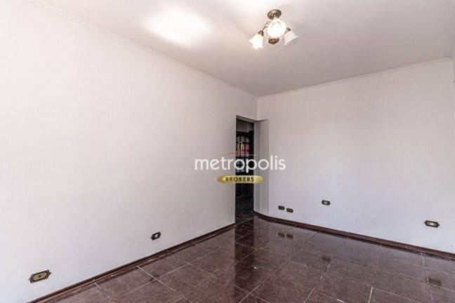Imagem Sobrado com 4 Quartos à Venda, 311 m² em Nova Gerti - São Caetano Do Sul Imagem Sobrado com 4 Quartos à Venda, 311 m² em Nova Gerti - São Caetano Do Sul