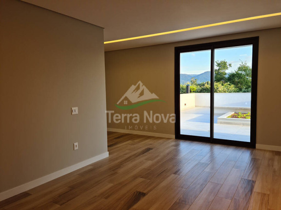 Imagem Casa com 4 Quartos à Venda, 348 m² em Paineiras - Itupeva Imagem Casa com 4 Quartos à Venda, 348 m² em Paineiras - Itupeva