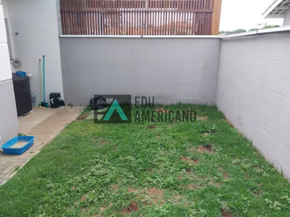 Imagem Casa de Condomínio com 2 Quartos à Venda, 55 m² em Loteamento Jardim Morumbi - Atibaia Imagem Casa de Condomínio com 2 Quartos à Venda, 55 m² em Loteamento Jardim Morumbi - Atibaia